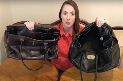 fake mulberry bag repairs|mulberry handbag repairs uk.